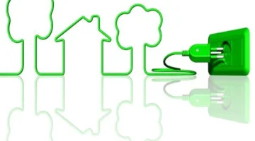 وفّر فاتورتك.. أساليب مبتكرة لترشيد استهلاك الكهرباء واستخدام الأجهزة بذكاء